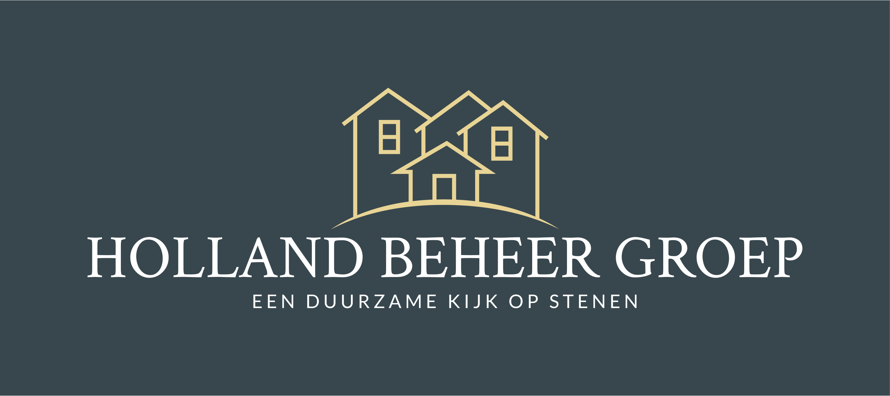 Holland Beheer Groep